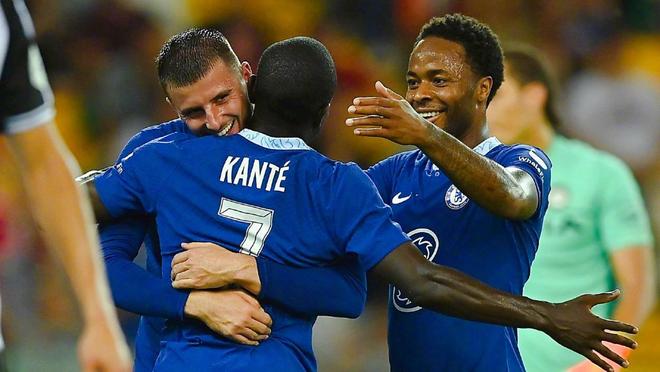 为什么南美足球如此浪漫？