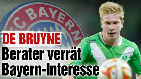 意大利杯焦点战：亚特兰大 VS 热那亚，顶级分析决定赛事走向。