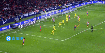 热苏斯：所有人都希望我能进球，但能够出场就让我很满意了