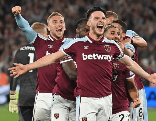 科尔：我从不对伤病抱有任何预期，我们只能顺其自然