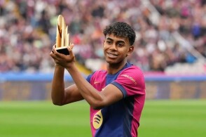 欧冠最新积分榜：拜仁取胜升至第2，利物浦第8，巴萨第14