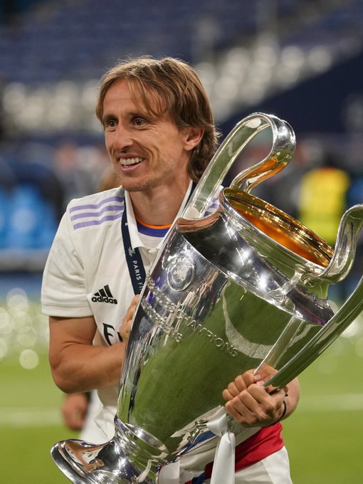 穆斯卡特：全队的斗志和表现让我满意，战平不只是运气好