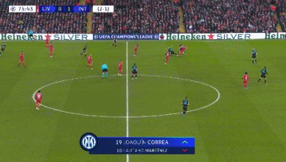 篮球NBA球队球员转会谈判进行中