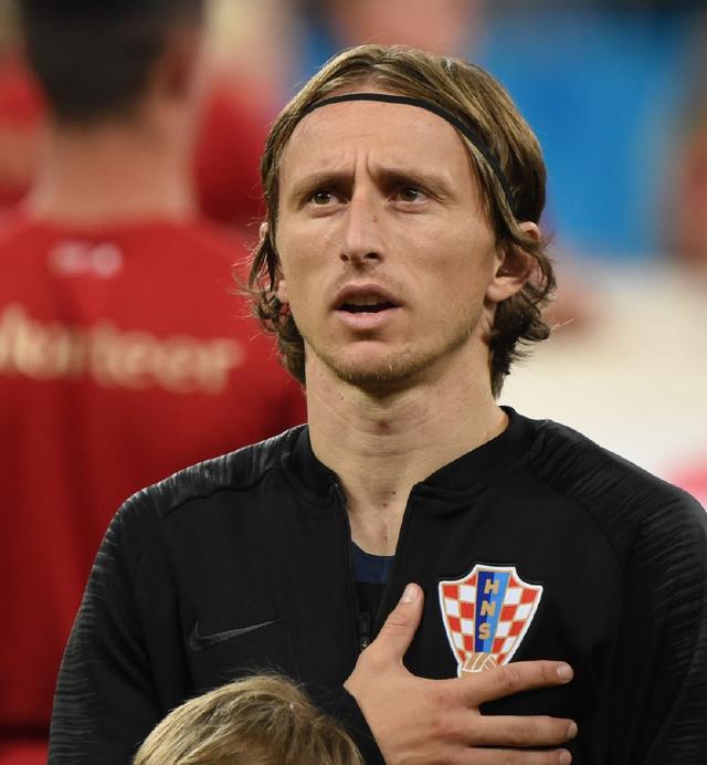 前NBA球员罗德尼·罗杰斯去世，曾荣膺联盟最佳第六人