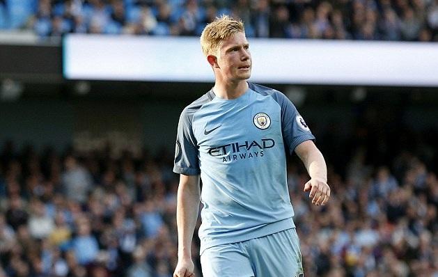 林丹除了擦地被拒绝，还有其他什么方式能让他实力倒退十年