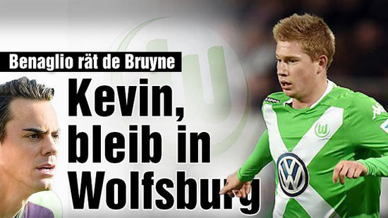 卡什：莱万就该当波兰队长，普罗别日撤他袖标真的很奇怪