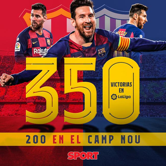 战陷入