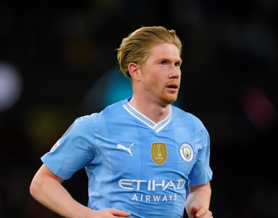 博阿斯祝贺葡萄牙U17夺冠：整个国家和波尔图都无比自豪