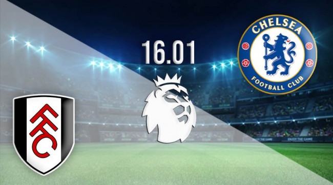 亚亚-图雷：瓜迪奥拉是毒蛇，我妻子说他不是男人还很坏