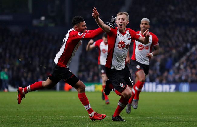 迈阿密国际夺美职联冠军，梅西淡定队友狂欢