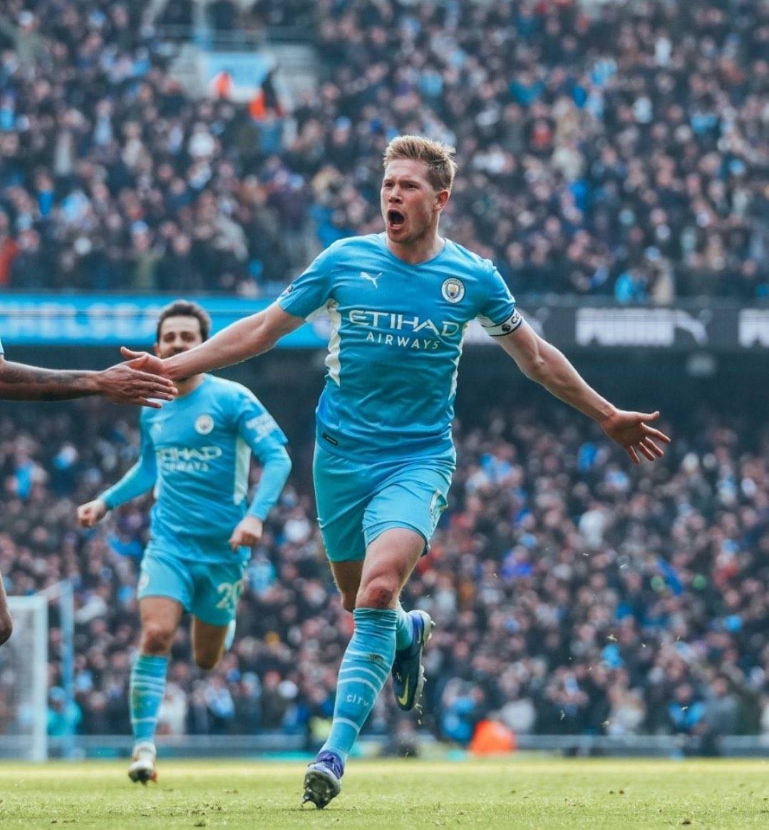 热身赛：中国女足2-0伯恩利女足，唐佳丽、张琳艳破门