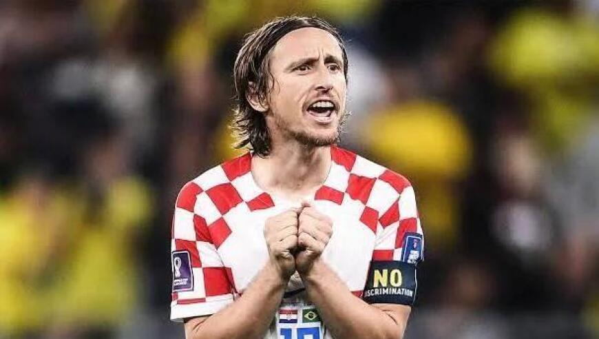 11球，巴萨是欧冠改制以来打入乌龙球最多的球队