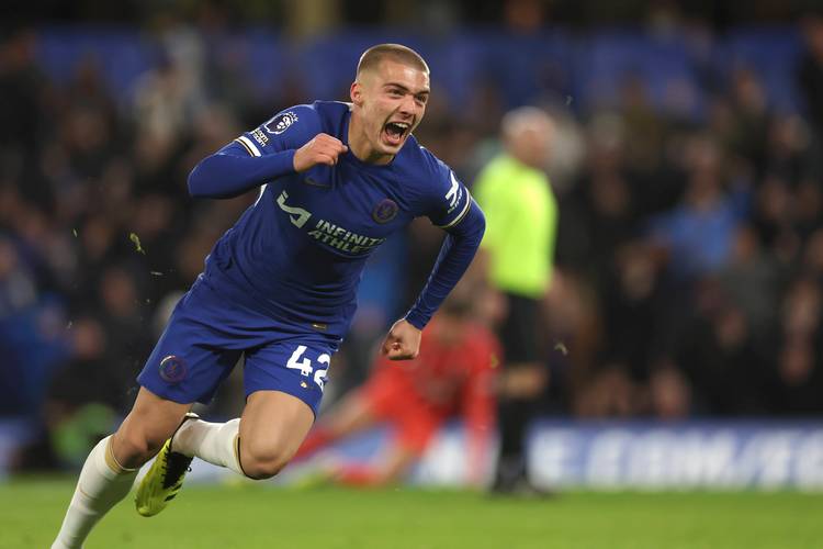 水原FC主帅谈升降级附加赛：希望取得两连胜，成功保级