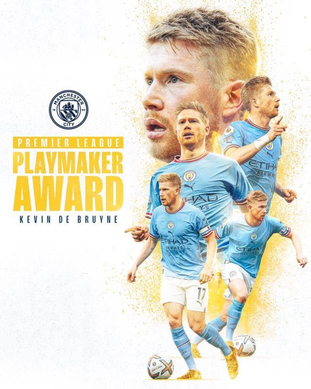 谁给了球迷“训话”的权力？