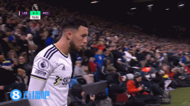 官方：诺里斯确认明年将使用1号作为自己的车号