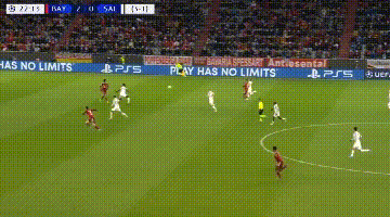 凯恩：这是我们有史以来最好的阵容；被视为夺冠大热必须接受