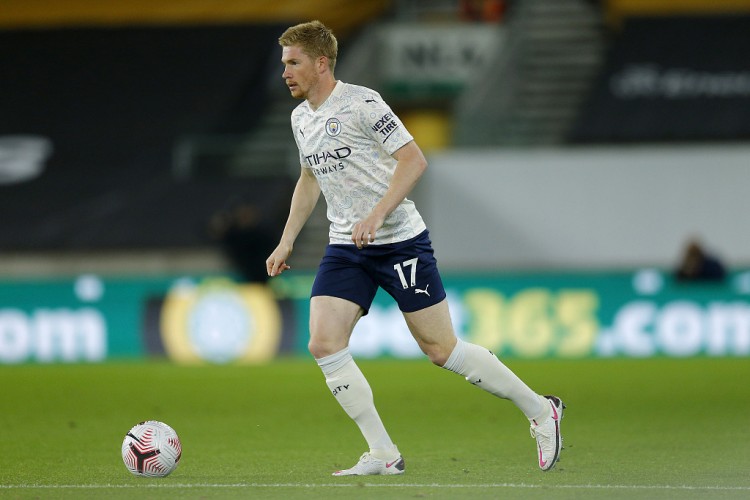 梦幻联动？GTA新作发售年曼联都夺得了联赛冠军