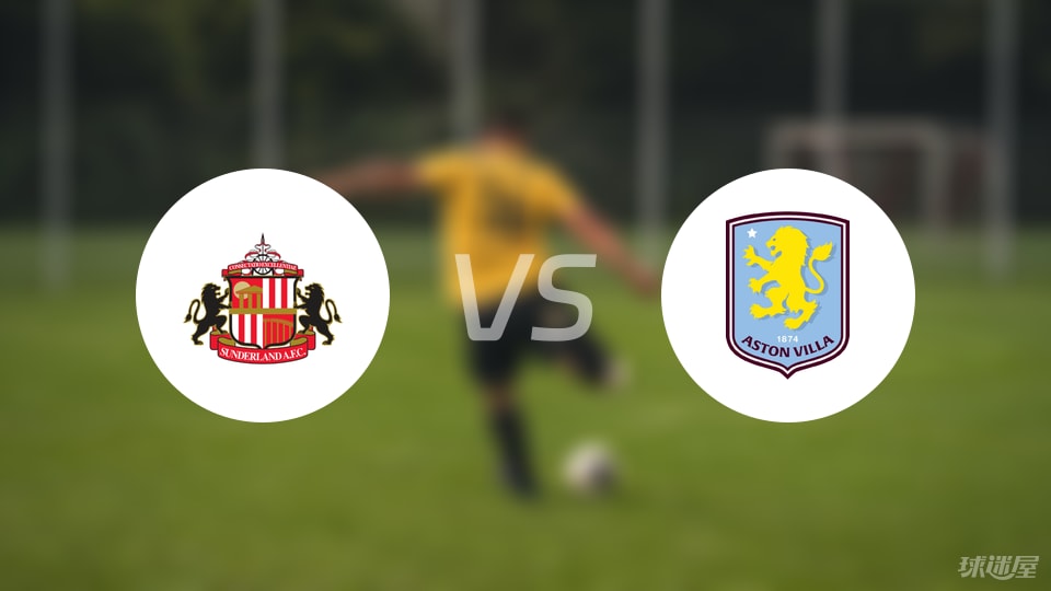 5分钟闪击马赛，圣吉罗斯收获建队128年首个欧冠主场进球