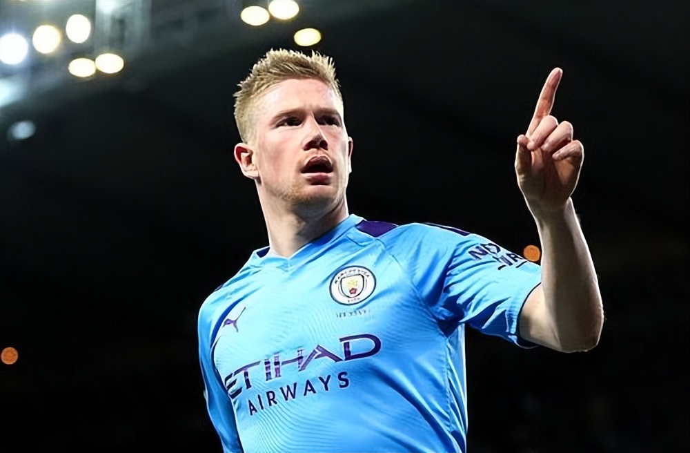 ATP官宣：费德勒入选2026届国际网球名人堂 生涯20座大满贯冠军