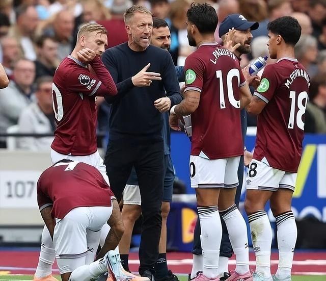 合规审计第三方服务需求增长