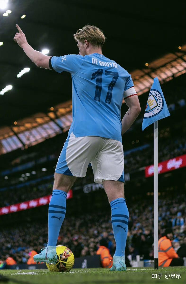 10场0球！米兰亏大了，新援前锋太差劲，身价3500万虚高