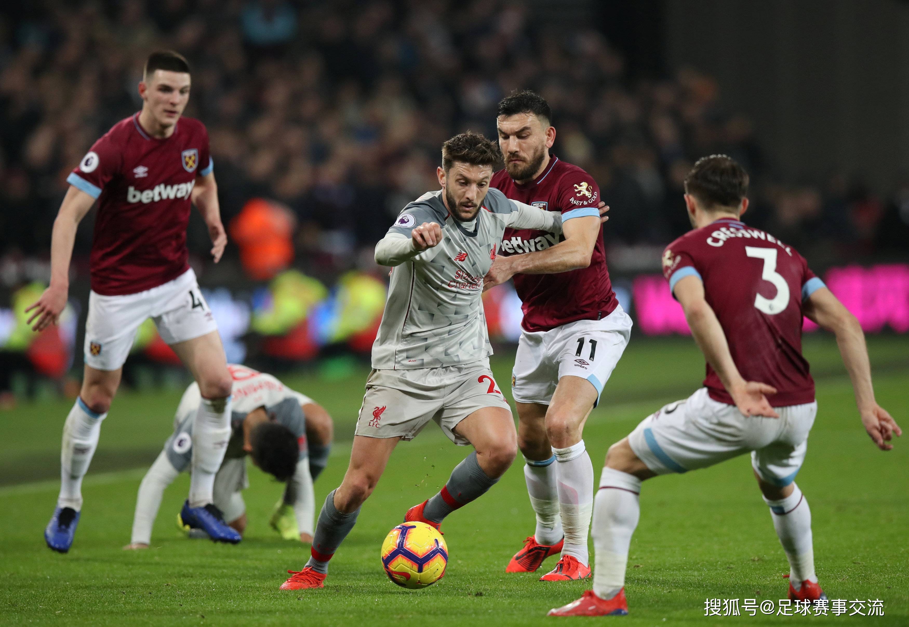 辽宁抢签？王俊杰下家3选1，签字费曝光，22岁签年薪只有50万