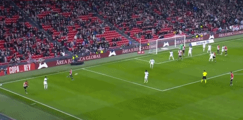 苗原：辽宁铁人18岁高中锋张家鸣获得伯恩利U21的试训邀请