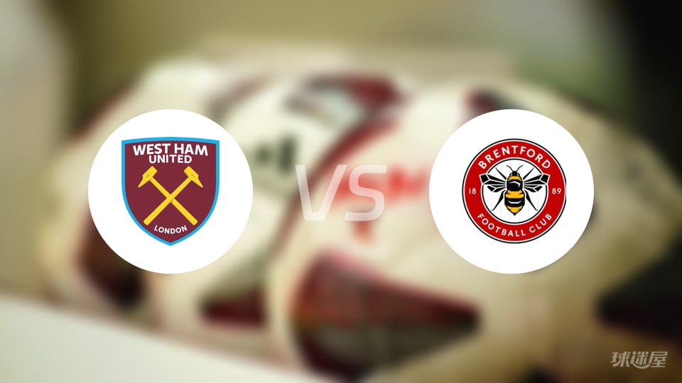 日职联战报：莫赖斯破门，远藤溪太扳平，FC东京1-1新潟天鹅