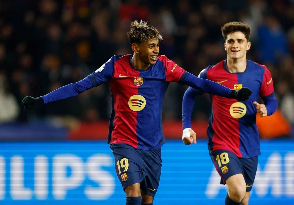 比赛集锦：圣保利0-1柏林联合