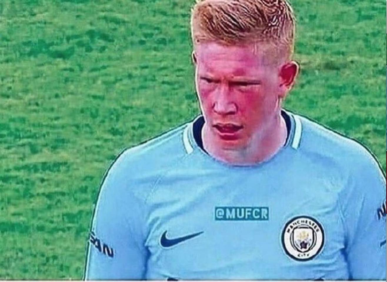 FC26鬼卡2队：登贝莱领衔，迪巴拉、格列兹曼、弗林蓬在列