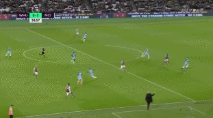 曾引起争议，西安国际足球中心草坪已重新铺设，明年3月达标