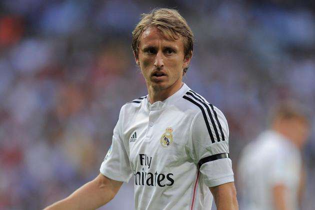 IGT与西班牙彩票局签订八年合同