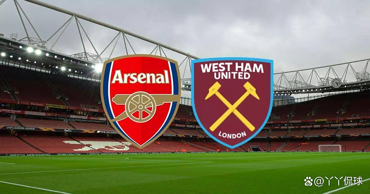 拉波特伤愈归来！毕尔巴鄂竞技双核回归迎战皇马