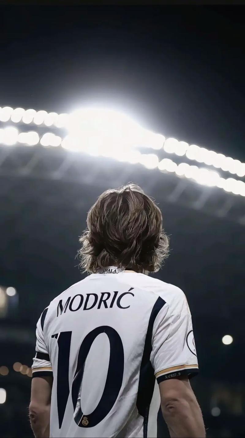 中场核心连续助攻率突破赛季纪录