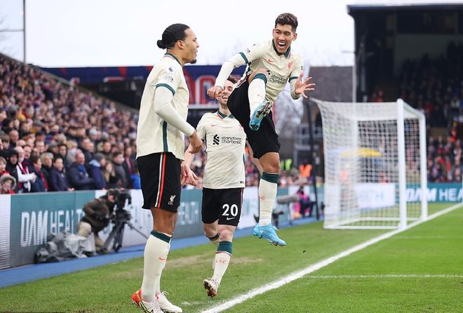 38岁依然敢撕，是什么比赛让德约如此率性而为？