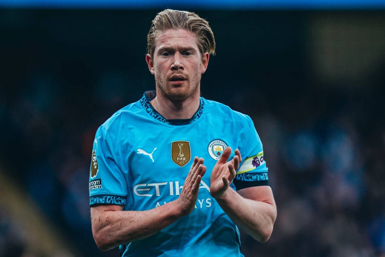 广东男篮33分大胜晋级八强，徐杰23+6胡明轩复出10+3，王洪泽9分