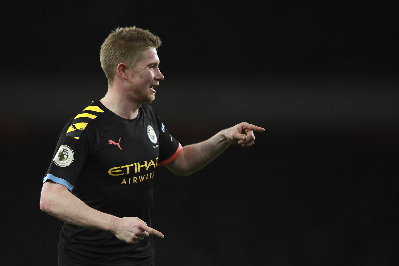 法布里齐奥·罗马诺透露，曼联与JJ·加布里埃尔的处境比最初预想的还要糟糕。