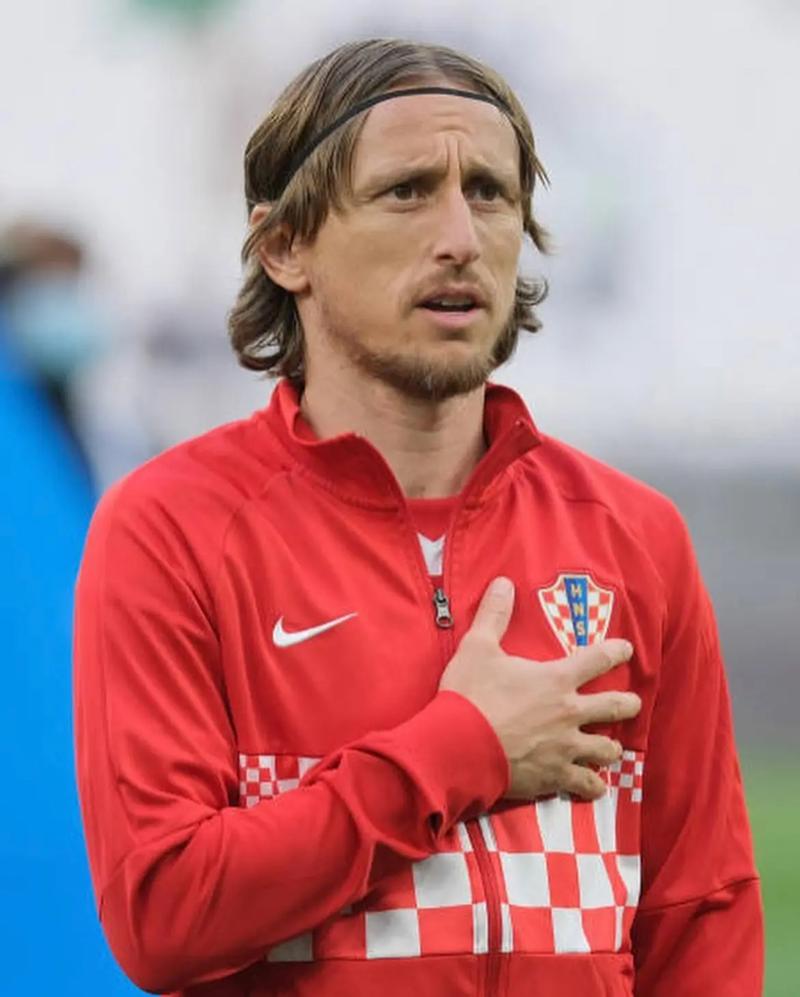 35秒，普利希奇是米兰自2008年2月以来意甲替补进球最快球员