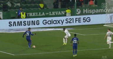 杨鸣：辽宁男篮进入新老更替时期，先打进季后赛再图发展