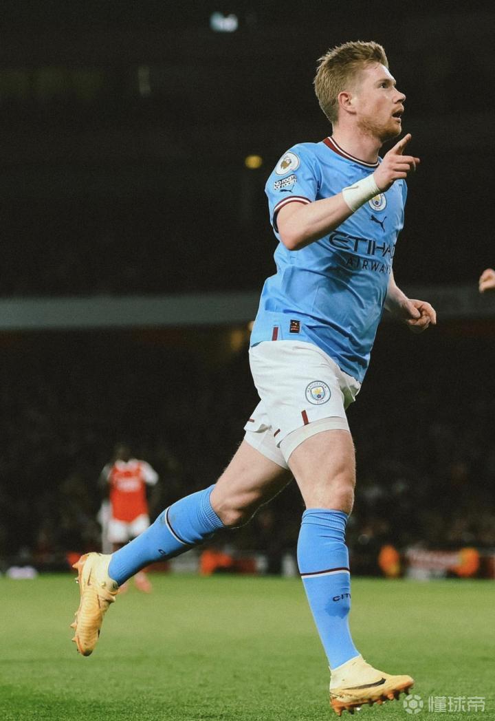 乌兹别克斯坦队展现黑马潜质