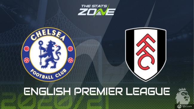 广东队夺得残特奥会乒乓球女子双打TT8-9金牌