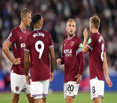 梁民革：在英国生活我已经适应了；孙兴慜哥说我需要更加努力