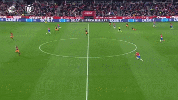 中甲战报：阿卜杜瓦哈普戴帽，陕西联合5-1送广西平果降级