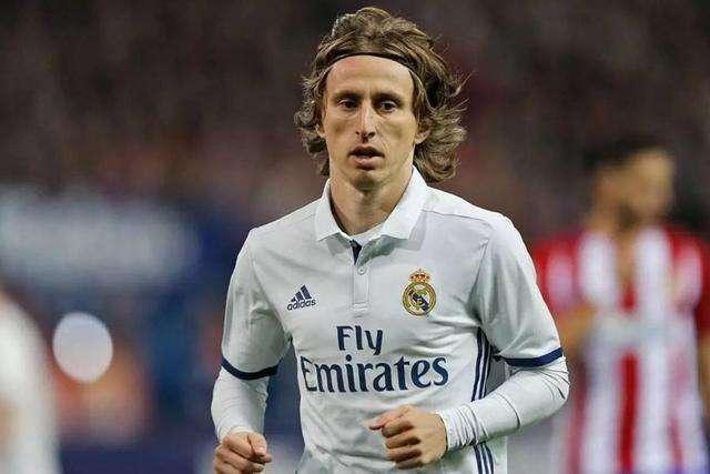 绿帽哥：皇马为克洛普开出令人瞠目结舌的报价