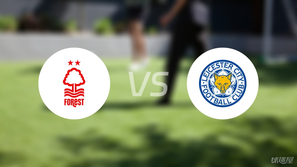 恭喜！祝福杨瀚森，成为中国第三位NBA首轮秀，他的目标是做最好的自己