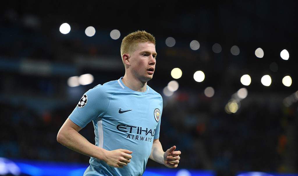 奥赖利：哈兰德在射门方面给我提过建议，我会永远记住这一球