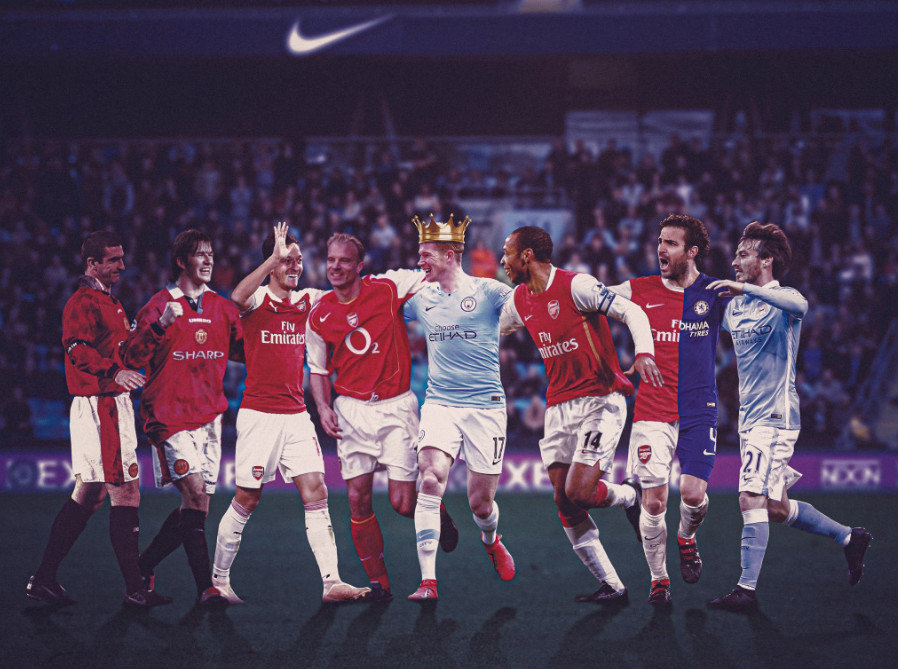 马卡：如果阿劳霍心理健康问题无法恢复，巴萨冬窗可能签中卫