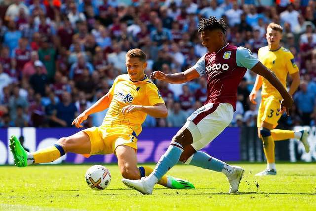 篮球湖人官方更新球员合同细节