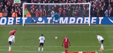 差生补作业？爱尔兰世预赛前三轮仅1分，后三轮全胜进附加赛