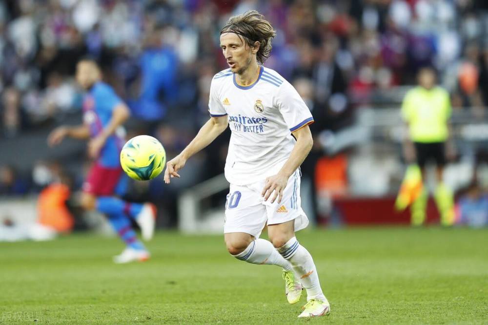 新濠影汇星汇餐厅获米其林一星